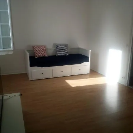 Saint-jean De Luz, Maison De Ave Garage, 8 Couchages, Classee 3 Etoiles * Saint-Jean-de-Luz